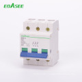 hot selling IEC60947-3 415V motor switch